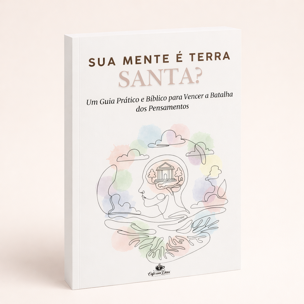 Música Secular